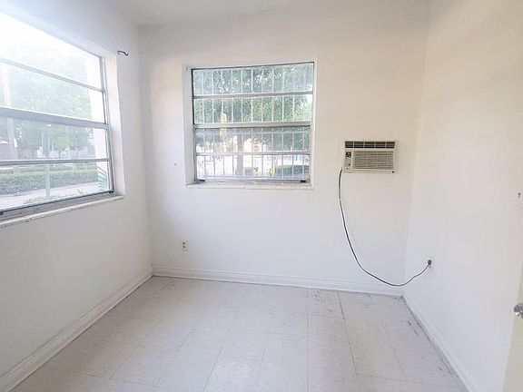 5th image of 1361 NW 4th St #2