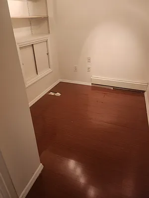 Rented by Promise Realty LLC | media 21