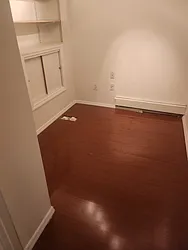 Rented by Promise Realty LLC