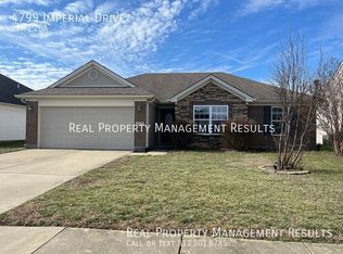 4799 Imperial Dr, Newburgh, IN