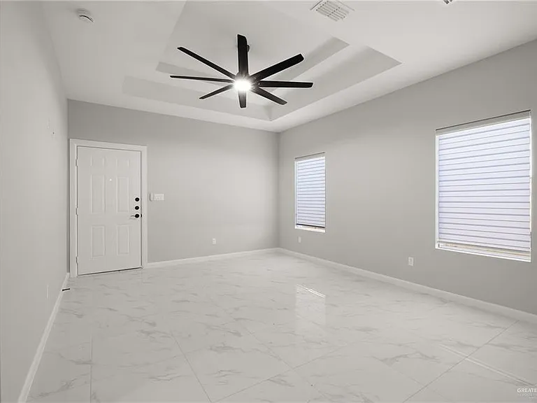 3302 Whetstone Ave #1 — Photo 12