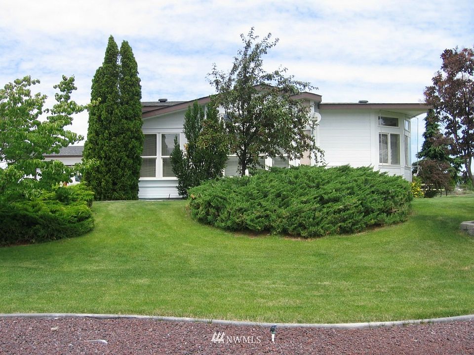 1st image of 503 N Desert Aire Drive