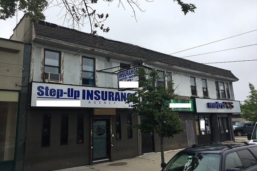 1st image of 2127 Flatbush Ave