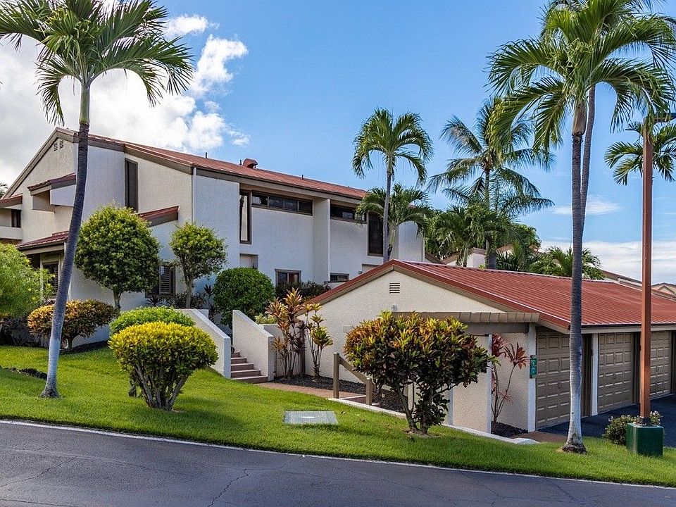1st image of 78-6842 Alii Dr APT 4-101