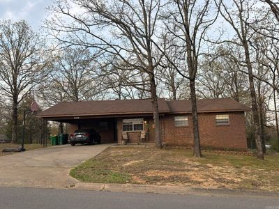 2636 Jadestone Dr, Sherwood, AR, 72120