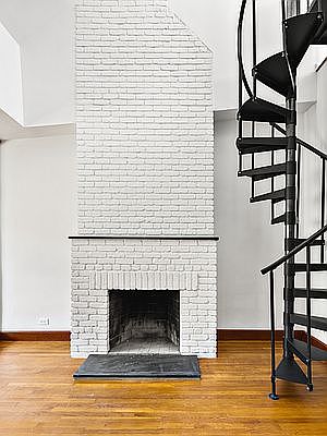 1st image of 159 W 13th St APT 4