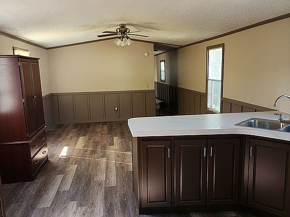 5th image of 6311 Cara Dr Lot 128