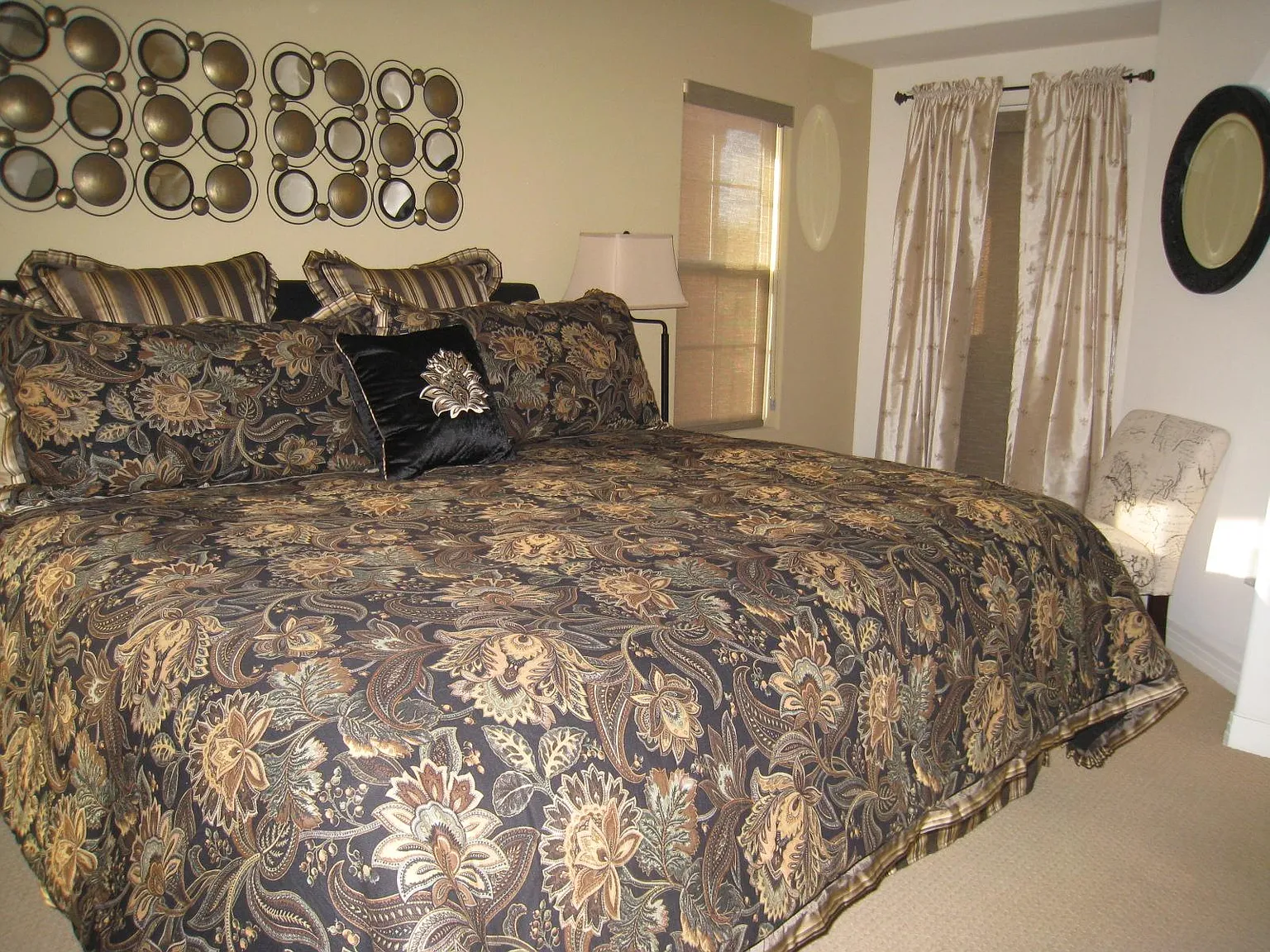 52177 Rosewood Ln — Photo 3