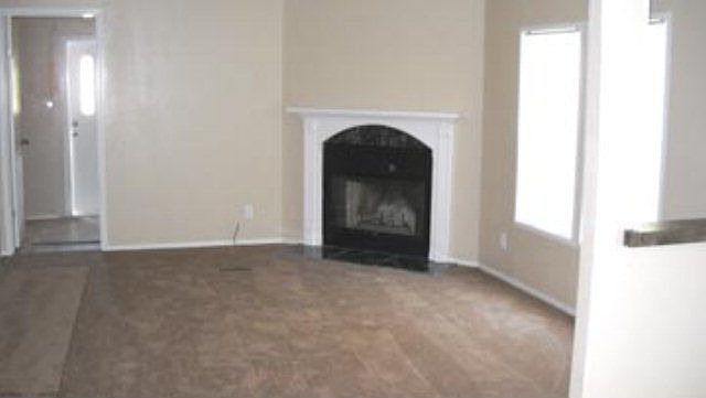 2nd image of 125 Douglas Dr