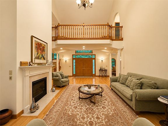 3rd image of 59 Kickapoo Valley Dr