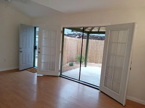 Elser Ln, Escondido — Photo 2
