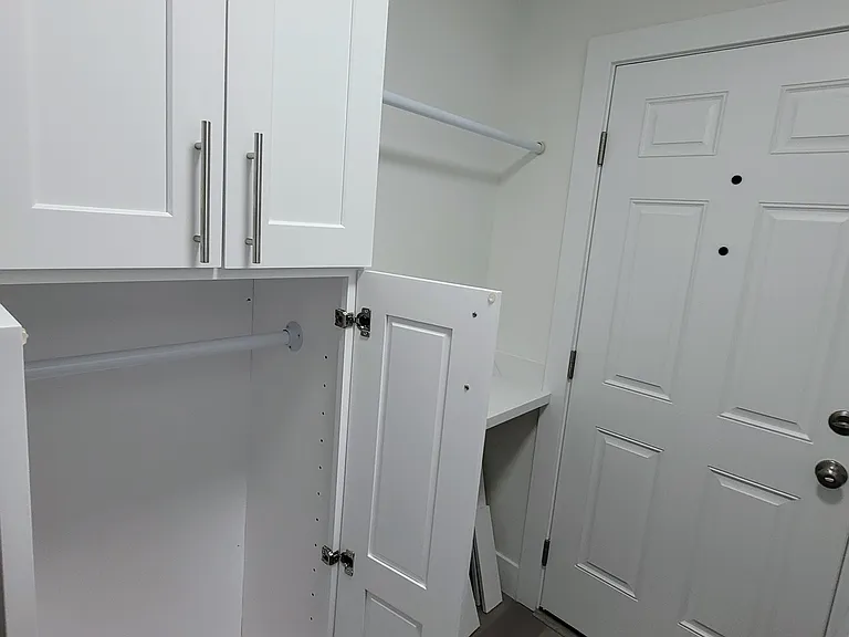 3514 Serene Way #A — Photo 14