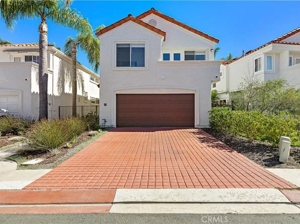 48 Saint Michael, Dana Point, CA 92629