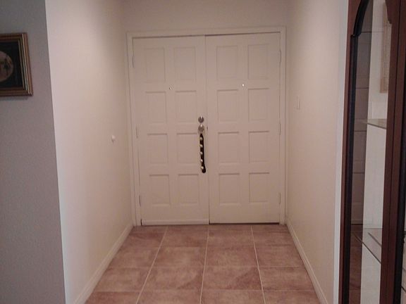 4th image of 2578 Diamante Ct