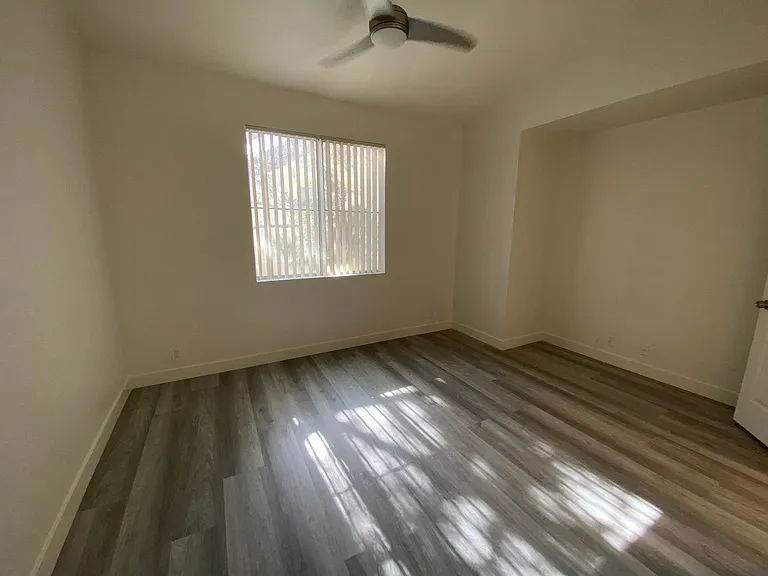 5155 W Tropicana Ave #2062 — Photo 7