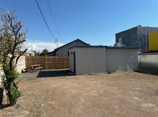 32 W 34th St #2, Tucson, AZ 85713