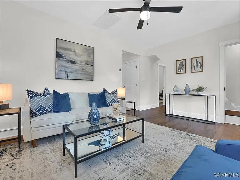 3802 Plymouth Dr — Photo 4