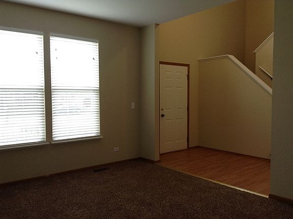 2nd image of 1211 Warwick Avenue