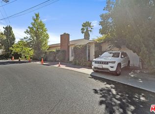 216 Stockbridge Ave, Alhambra, CA