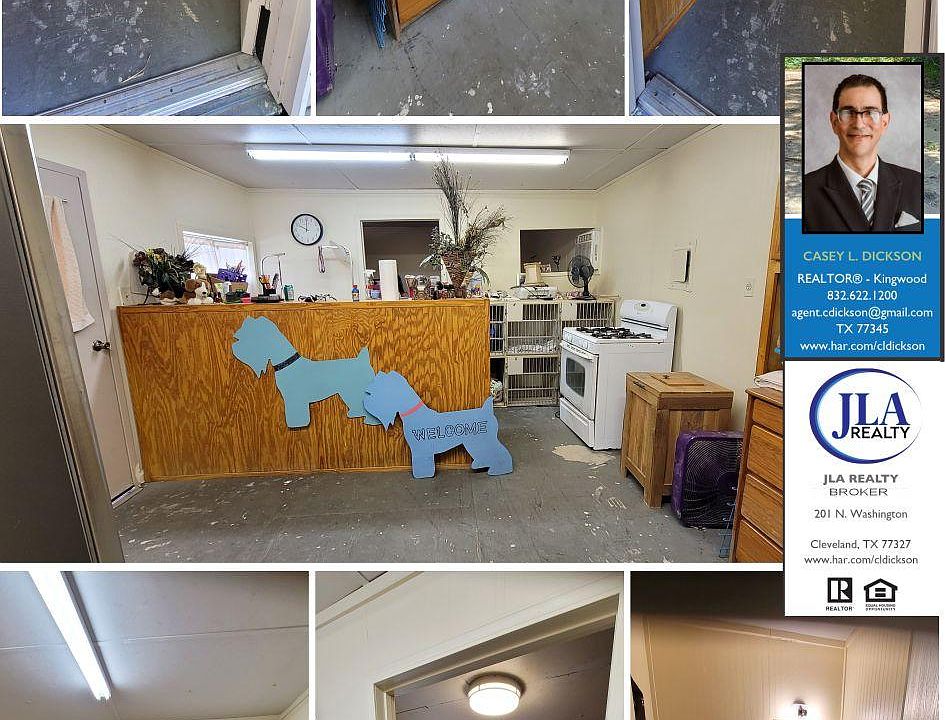 2nd image of 4414 Dunnam Pl