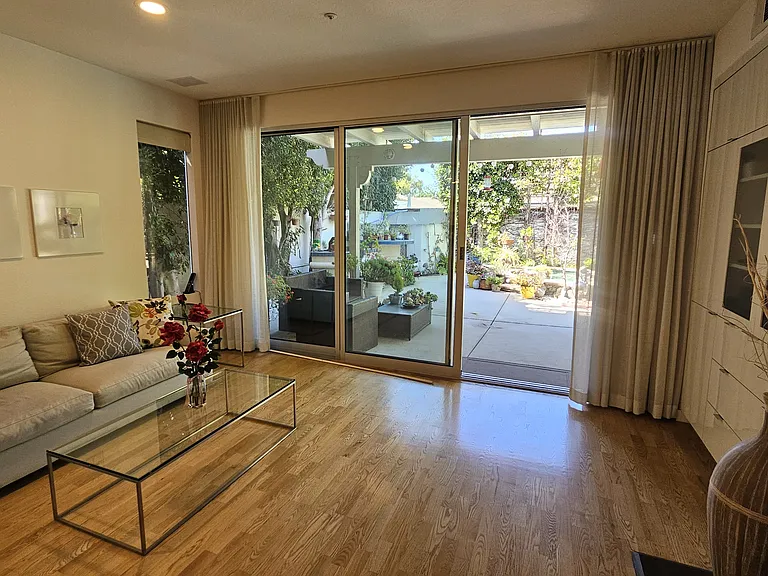 7317 Dunbarton Ave — Photo 13