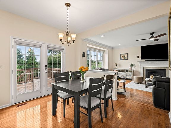 5th image of 15 Fairways Ln