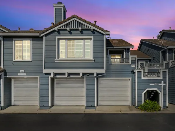 5651 Spry Cmn, Fremont, CA 94538