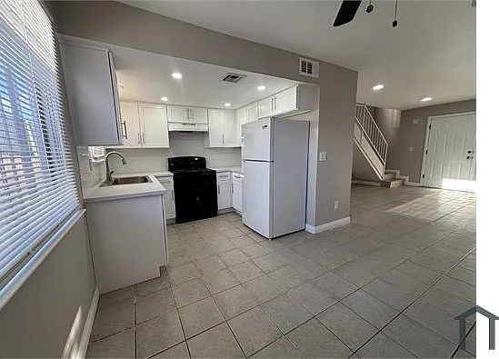 3610 Cecile Ave #C — Photo 10