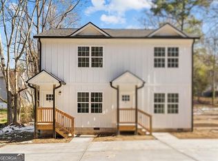 1410 Cleo Way #A, Dalton, GA 30720