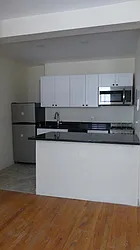 Rented by Immac Realty