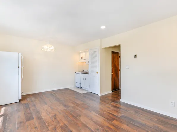 601 Fairview Ave APT C1, Fairview, NJ 07022