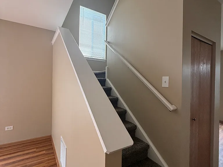 401 Waubonsee Dr — Photo 5