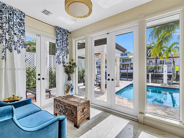 625 Poinciana Dr — Photo 13