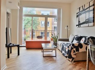 906 N Damen Ave #908-2F, Chicago, IL 60622