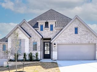 3240 Crosby Creek, Schertz, TX 78108