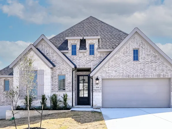 3240 Crosby Creek, Schertz, TX 78108