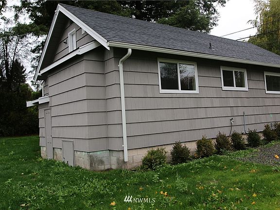 3rd image of 6964 E Street E