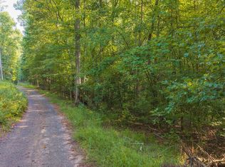 0 Wildwood Ln, Talking Rock, GA 30175