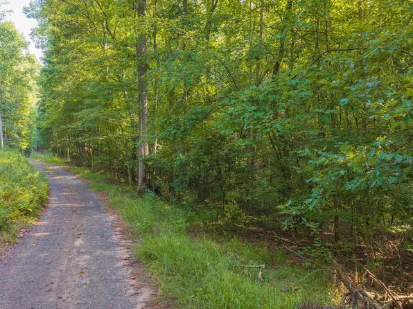 0 Wildwood Ln, Talking Rock, GA 30175
