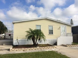 4519 SE Melodee Way, Stuart, FL 34997