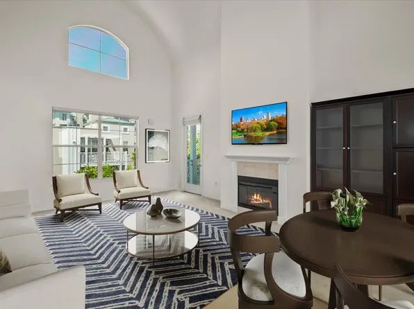 3901 Lick Mill Blvd APT 458, Santa Clara, CA 95054