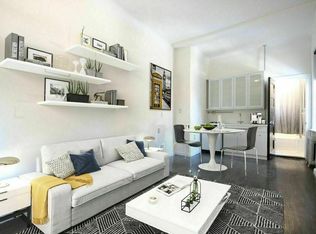 780 Madison Ave #D9, New York, NY 10065