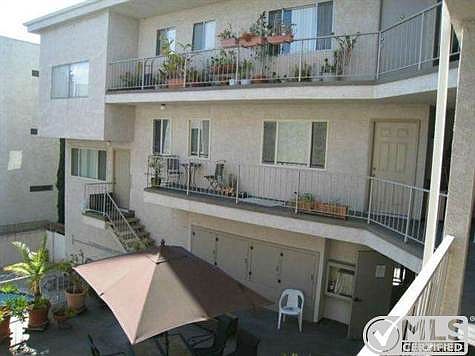 3rd image of 617 E Angeleno Ave APT 207