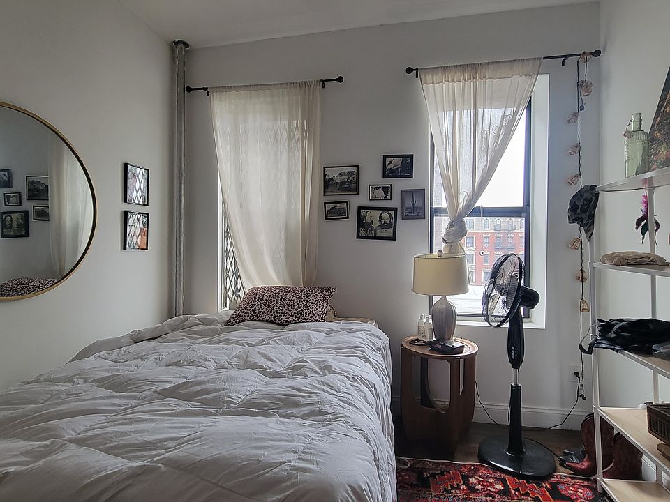 1st image of 546 W 146th St APT 44