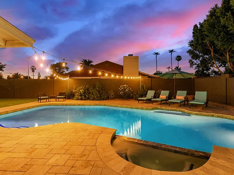 2530 W Obispo Cir #ID1558619P — Photo 33