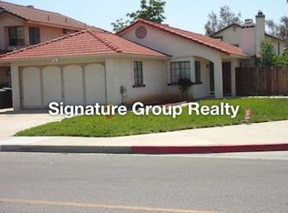 1736 Wilson Ave, Perris, CA 92571