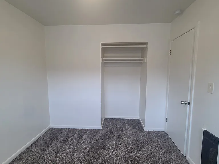 284 Colorado St #280 — Photo 8
