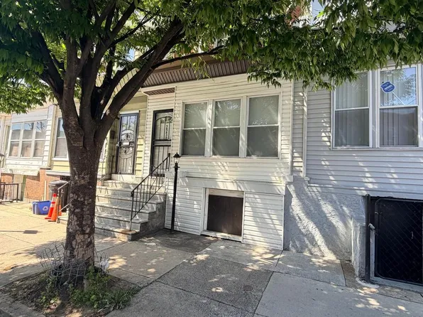 2239 W Somerset St, Philadelphia, PA 19132