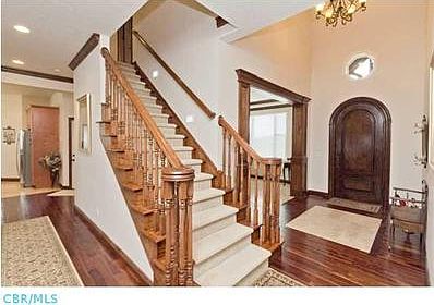 3rd image of 501 Woodland Ct