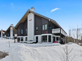 58 Christmas Mountain Road, Bartlett, NH 03812